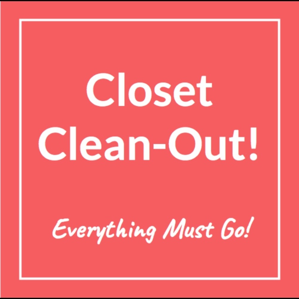 Prices have been reduced!